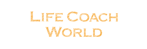 Life Coach World